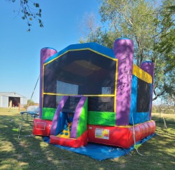 wacky20bounce20house 1736896251 Wacky Bouncer