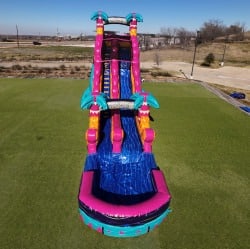 Roaring20Rush20water20slide20Springfield20MO 1743015371 Roaring Rush 22 ft Water Slide (WET)