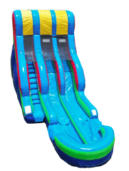 color20blast20double20lane20slide 1756408856 Color Blast Dual Lane Slide