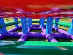 inflatable20rental20near20ozark20mo 1756327288 Inflatable Nine Square Game