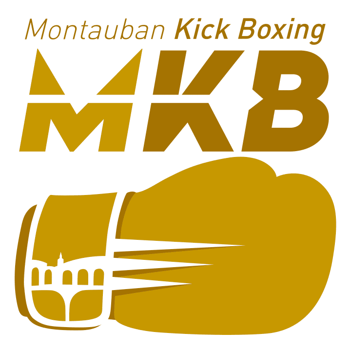 Montauban Kick Boxing
