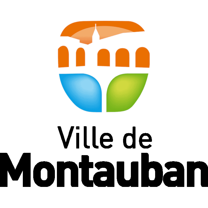 Montauban Kick Boxing