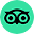 tripadvisor logo
