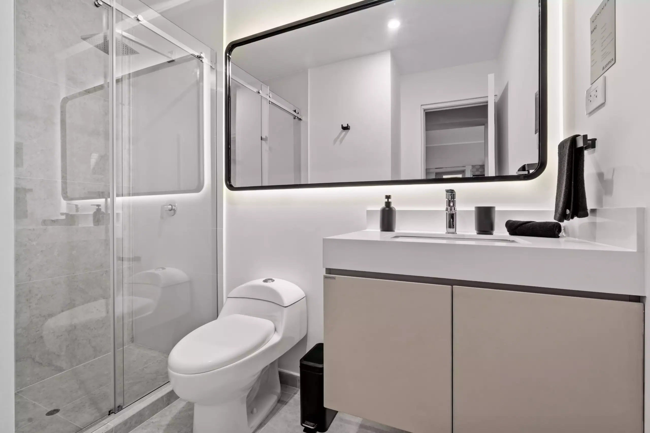 Preventa de Estreno en Miraflores | Flats y Dúplex desde S/ 618K