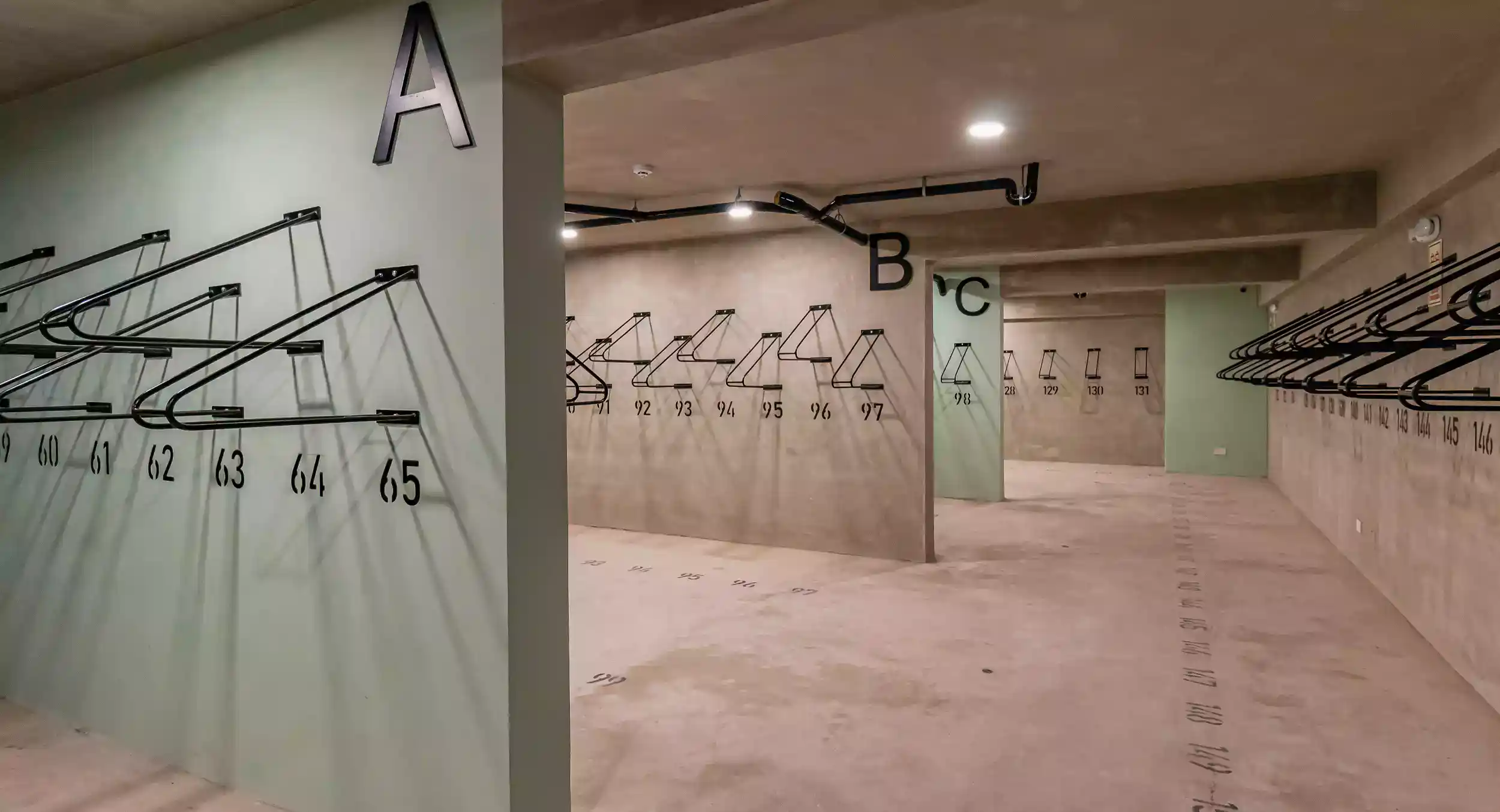 Departamentos de Estreno en Miraflores | Últimas 2 Unidades