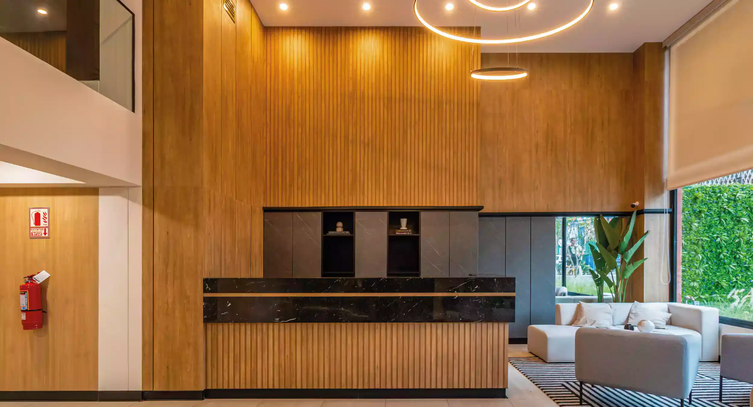 Departamentos de Estreno en Miraflores | Últimas 2 Unidades
