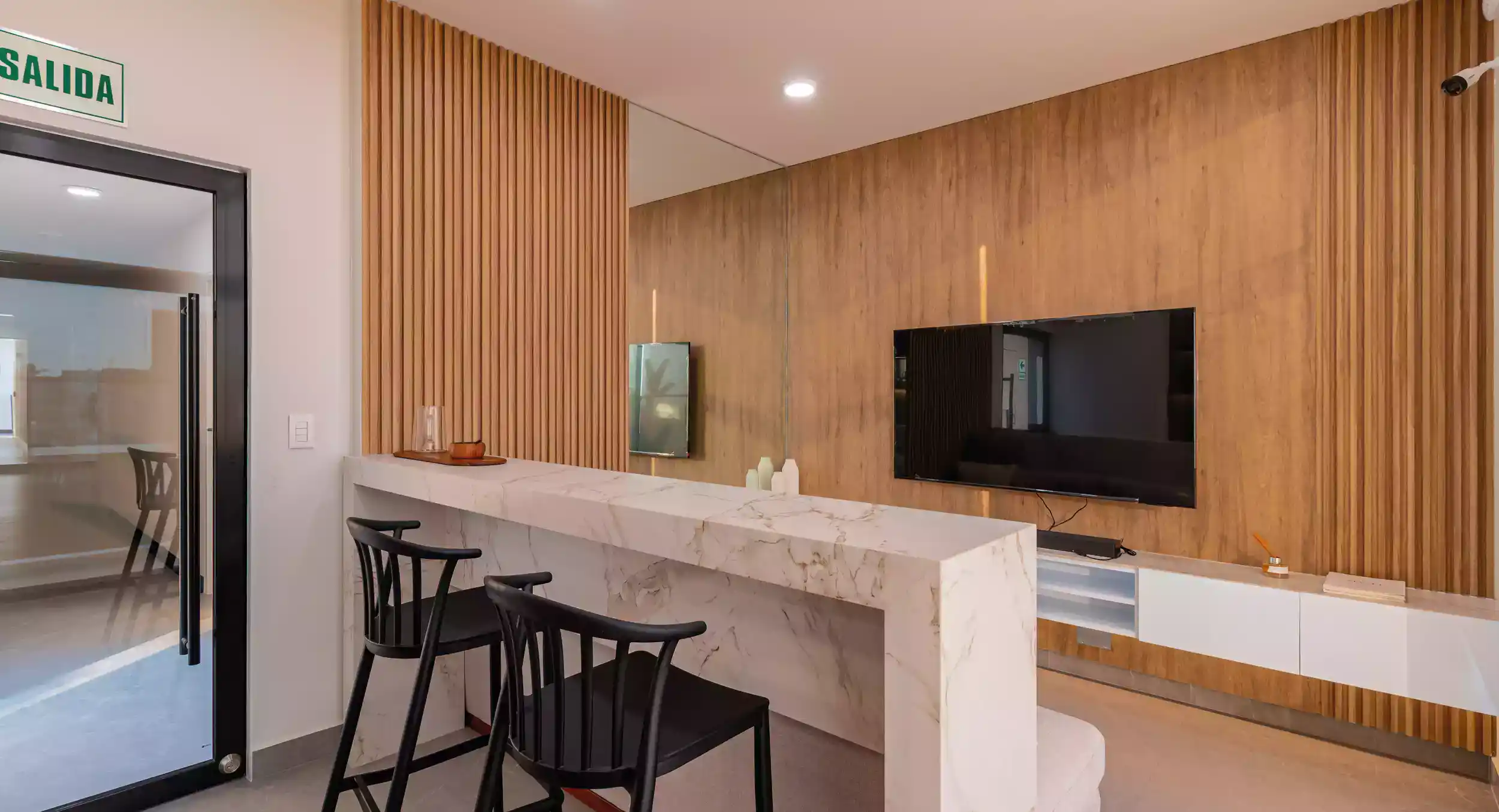 Departamentos de Estreno en Miraflores | Últimas 2 Unidades