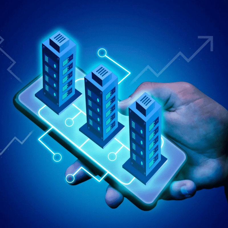 gestion de activos inmobiliarios