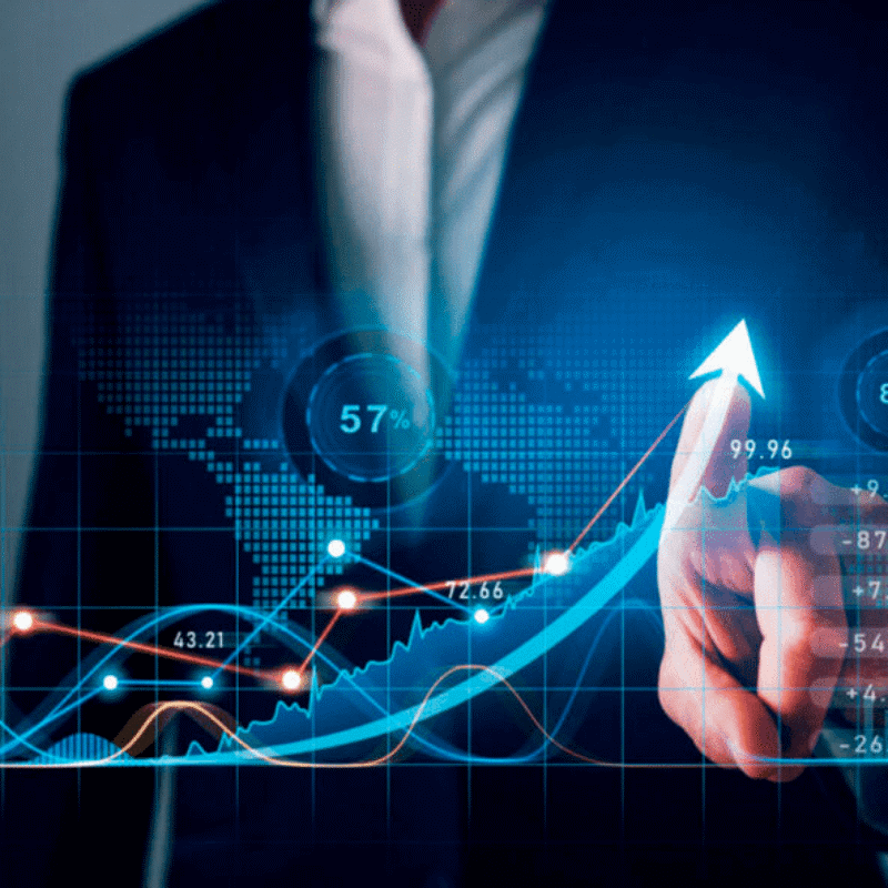 gestion de activos inmobiliarios