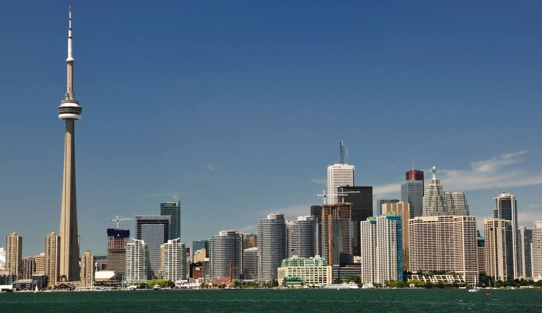 Montrose Cannabis as an independent Ontario retailer serving Toronto and the GTA