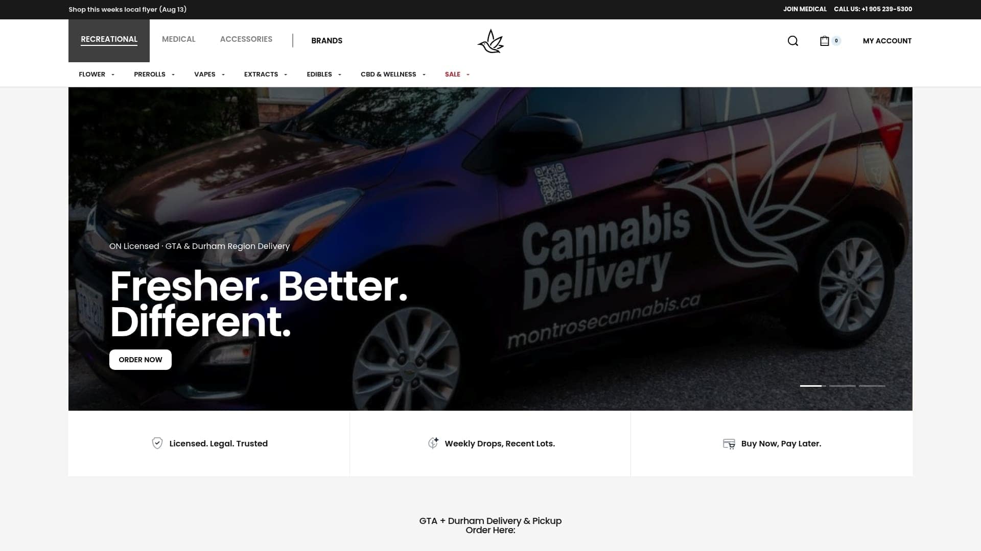 Montrosecannabis