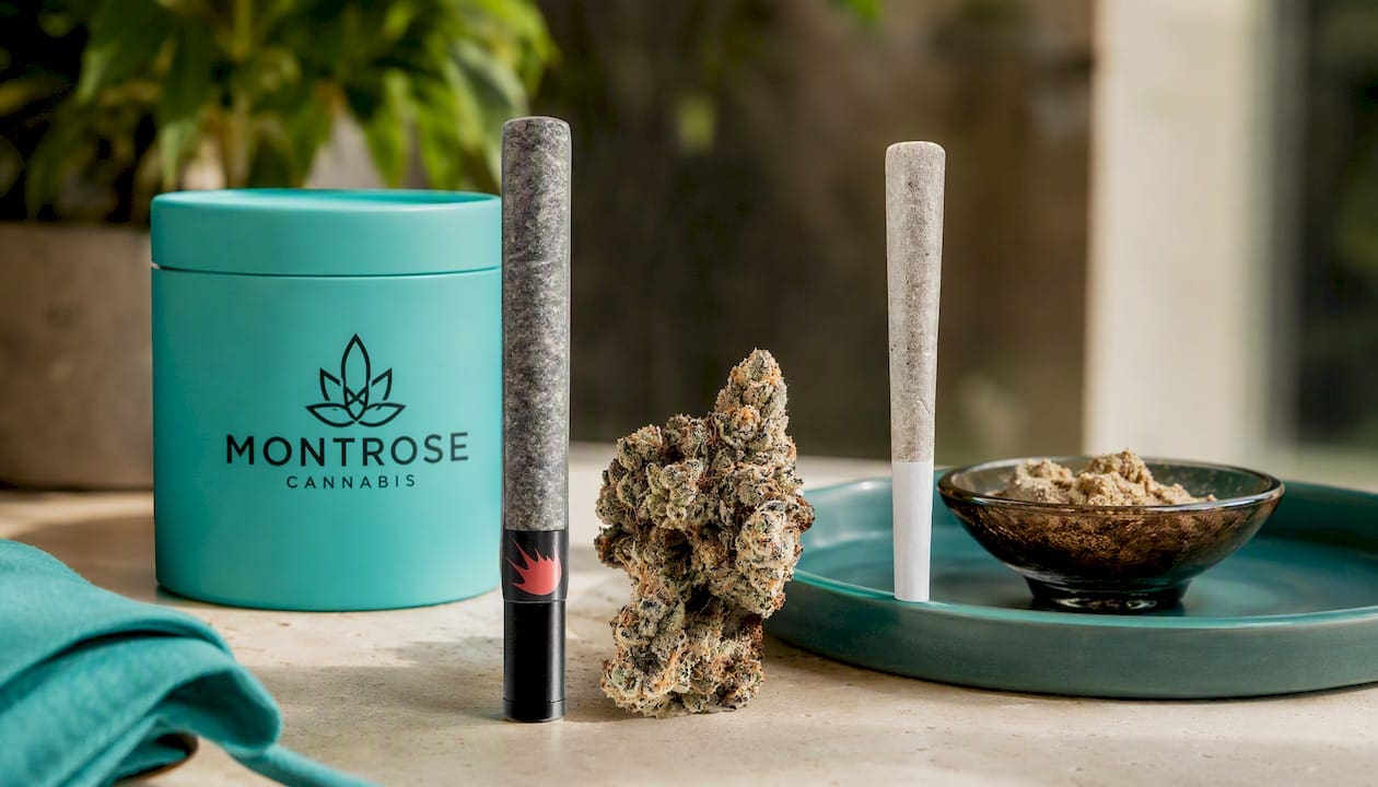 Gas Hash Hole Infused Pre-Roll Single <br>(Black Lobster)