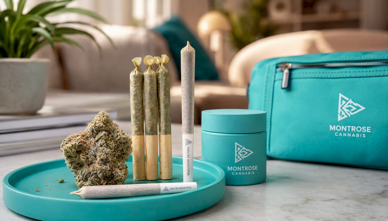 Medellin 3.5g