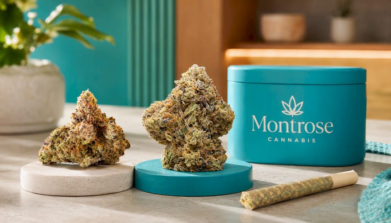 Medellin 3.5g