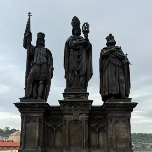 Czechy1