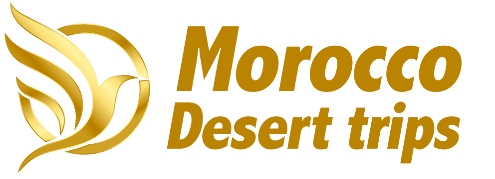 Morocco Desert Trips – Morocco Private tours