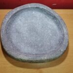 DONDE-CONSEGUIR-PLATOS-DE-PIEDRA-PARA-COCINA