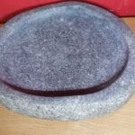 platos-tipo-piedra