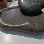 batan-de-piedra-precio