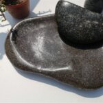 batan-de-piedra-para-moler