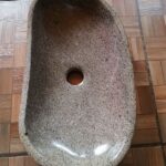 LAVADERO-DE-PIEDRA-ANTIGUO-PERU-opt