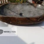 LAVATORIO-DE-PIEDRA-PARA-BAÑOS-opt