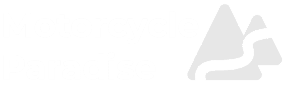 Motorcycle Paradise