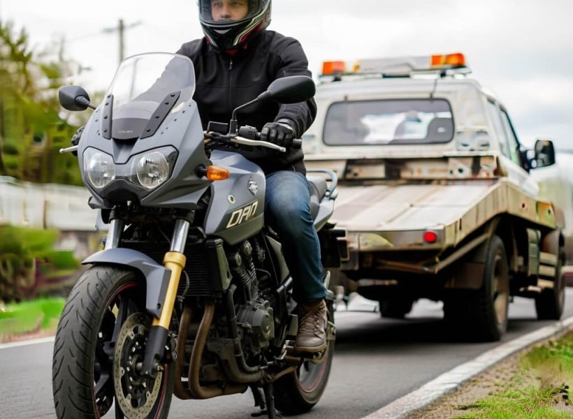 motorcycle-towing-service