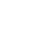 Alquiler de Motos en Menorca