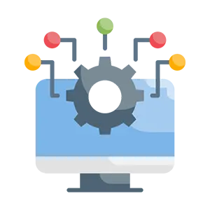 Supporto software a vita