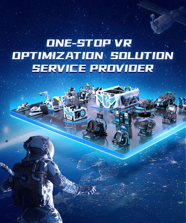 One -Part 750x900