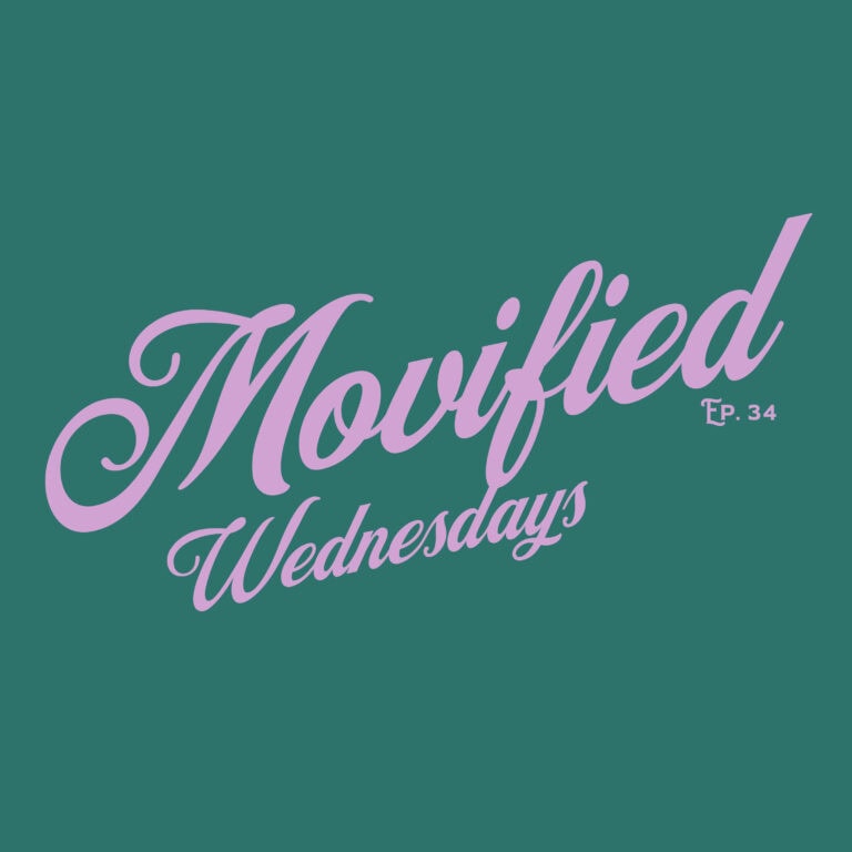 Wednesdays: Designers & Dollars with Rob Marchese’s Zippboxx Moving Playbook