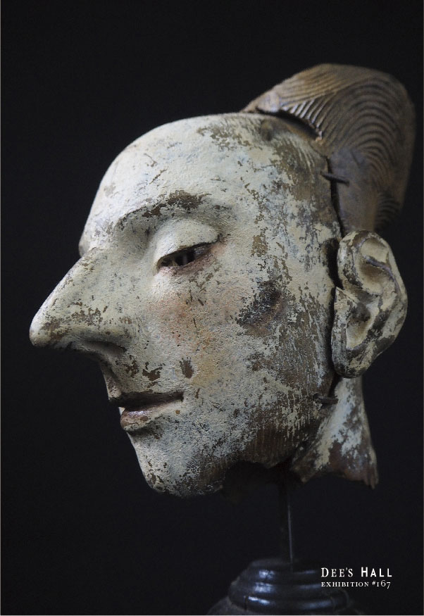 前川秀樹展覧会／新刊情報 | mr-universe.jp