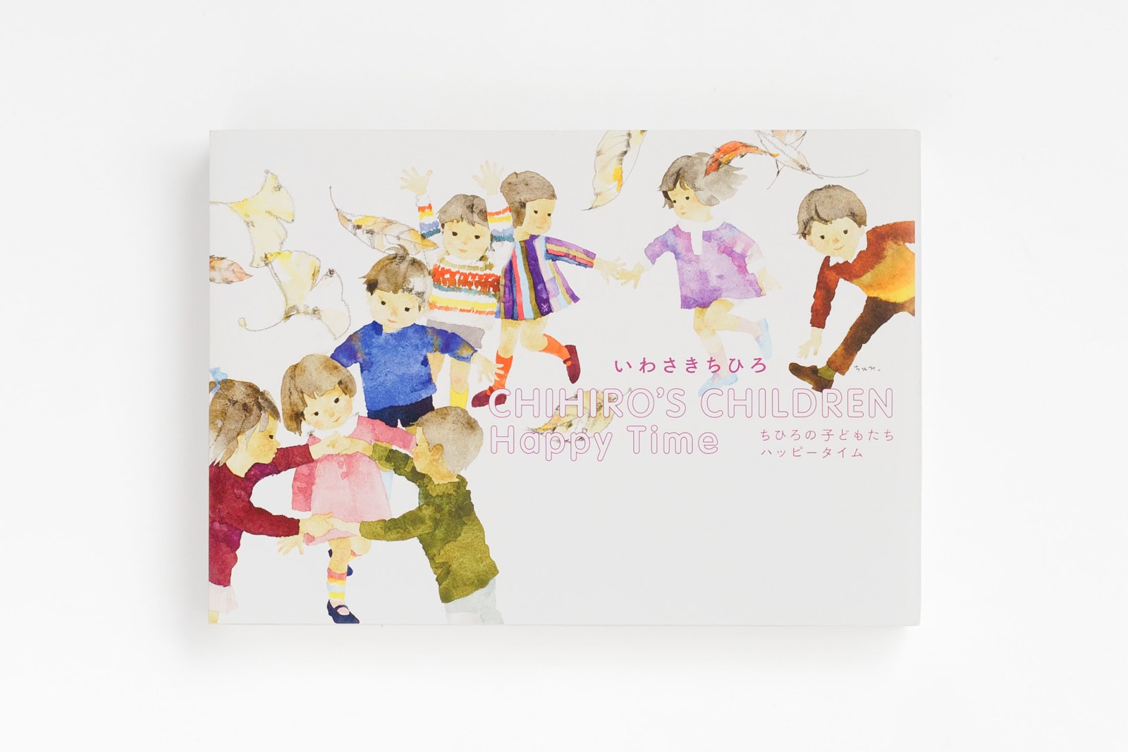 Chihiro_02.jpg