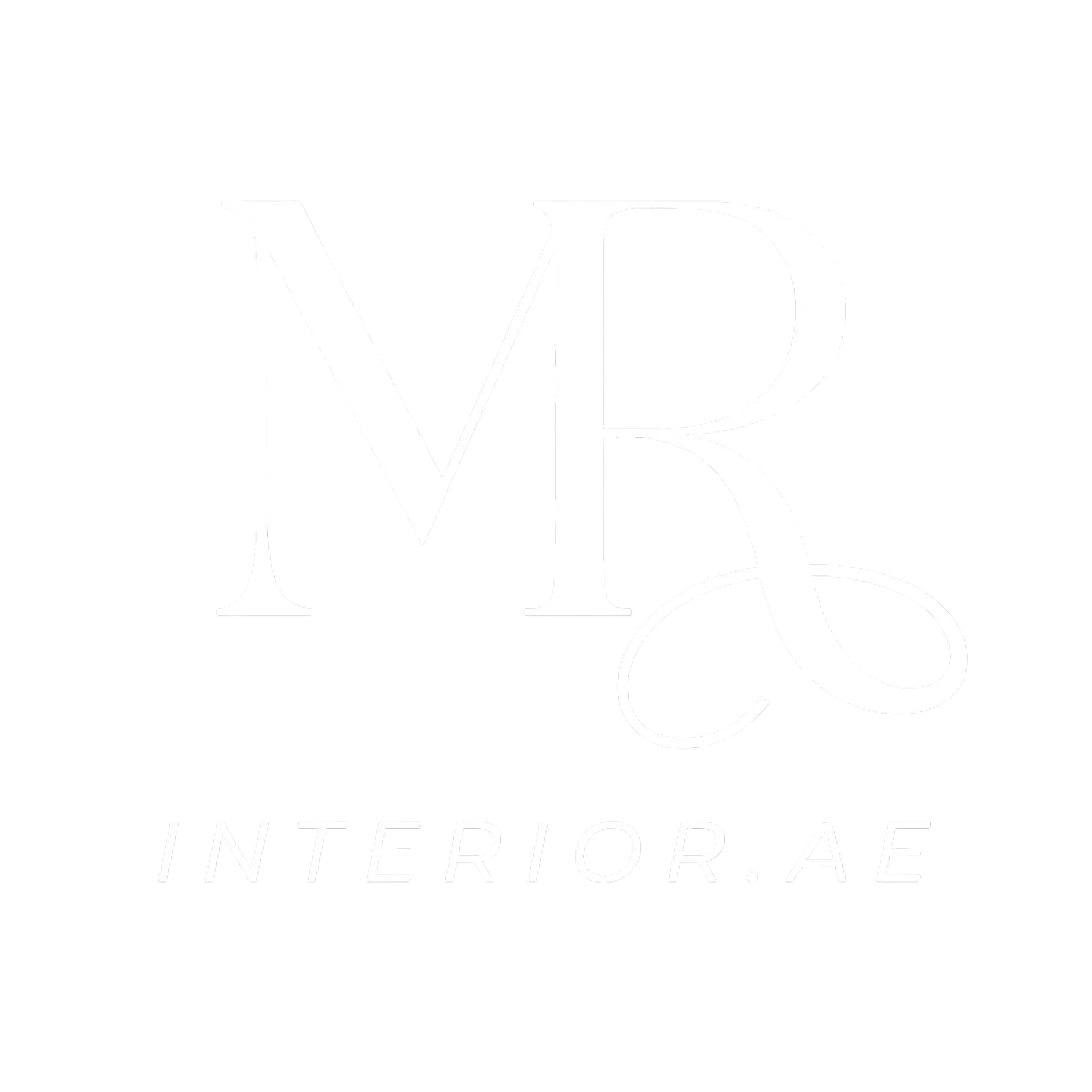 MrInterior-logo-webp
