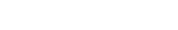 hepsiburada-beyaz-logo