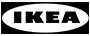 ikea-beyaz-logo