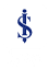 işcep-beyaz-logo