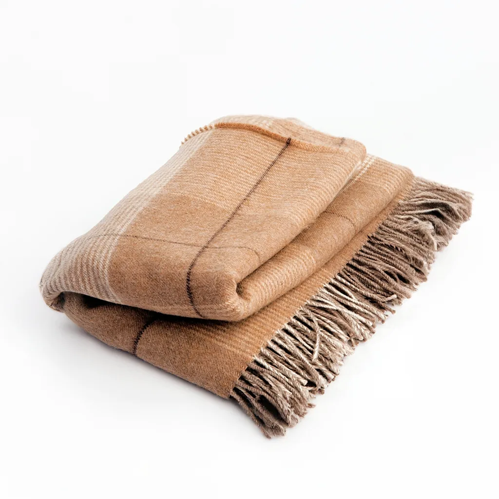 Blanket Dry Cleaning