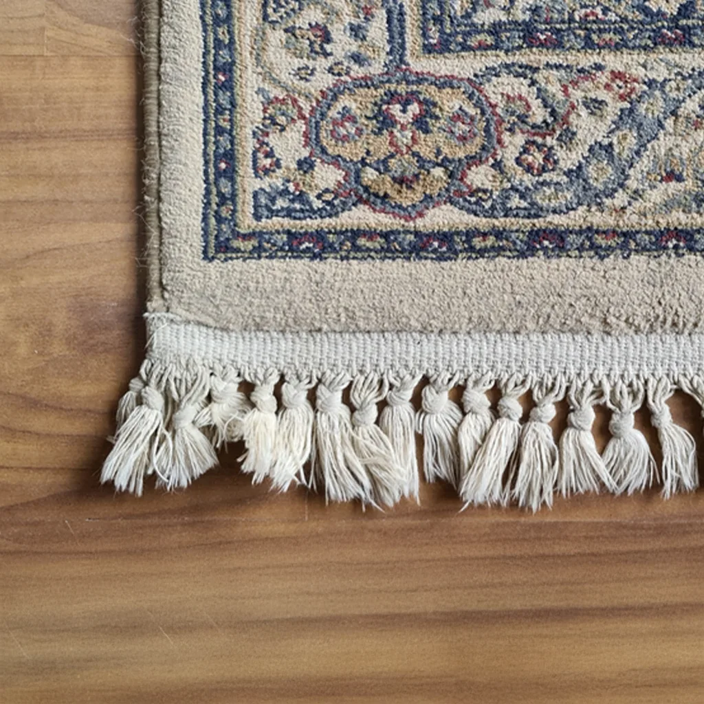 İran Halısı Yıkama