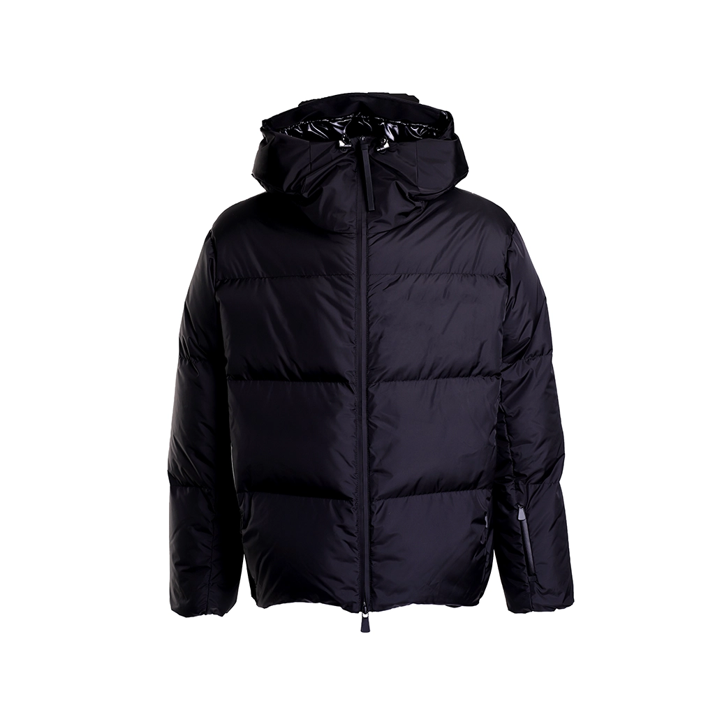 Coat Dry Cleaning