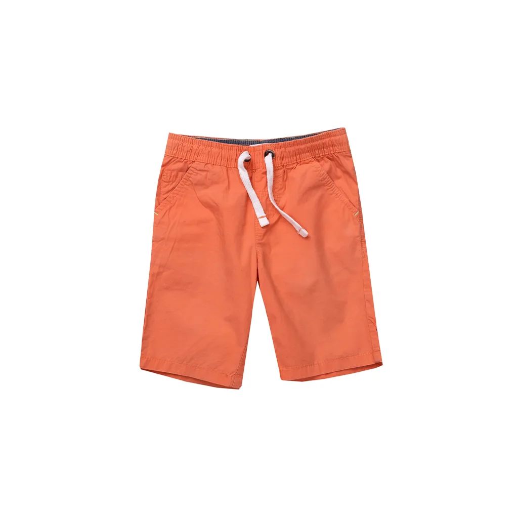 Shorts Washing