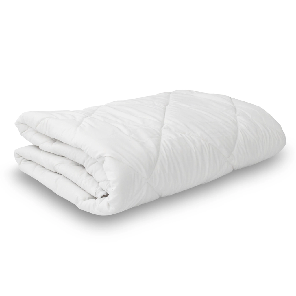 Duvet Dry Cleaning