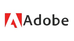 adobe-logo