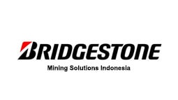 bridgestone-logo