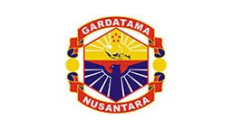 gardatama-logo