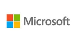 microsoft-logo