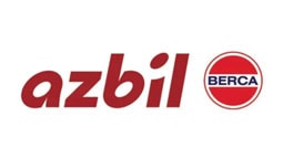 Azbilberca-logo