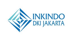 inkindoDKI-logo