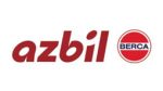Azbilberca-logo
